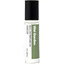 DEMETER Fragrance ar Demeter #236815