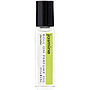 DEMETER Fragrance pagal Demeter #236817