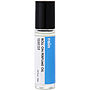 DEMETER Fragrance poolt Demeter #236818