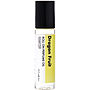 DEMETER Fragrance esitt&auml;j&auml;(t): Demeter #236820