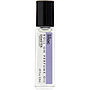 DEMETER Fragrance da Demeter #236823