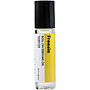 DEMETER Fragrance pagal Demeter #236827