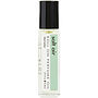 DEMETER Fragrance od Demeter #236828