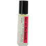 DEMETER Fragrance pagal Demeter #236829