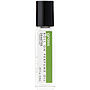 DEMETER Fragrance poolt Demeter #236830
