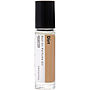 DEMETER Fragrance by Demeter #236831