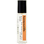 DEMETER Fragrance av Demeter #236832