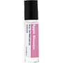 DEMETER Fragrance poolt Demeter #236837