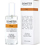 DEMETER Fragrance by Demeter #236839