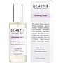 DEMETER Fragrance pagal Demeter #236840