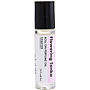 DEMETER Fragrance pagal Demeter #236841