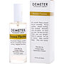 DEMETER Fragrance poolt Demeter #236874