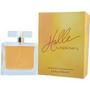 HALLE BY HALLE BERRY Perfume by Halle Berry #236982