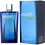 JOOP! JUMP Cologne ved Joop! #236985