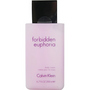 EUPHORIA FORBIDDEN Perfume by Calvin Klein #236995