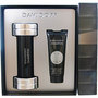 DAVIDOFF CHAMPION Cologne oleh Davidoff #236996