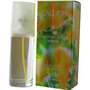 CALGON Fragrance by Coty #237001
