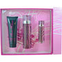 PARIS HILTON Perfume by Paris Hilton #237019