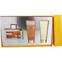 FENDI FAN DI FENDI Perfume od Fendi #237038