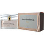 SANDERLING SHINE Perfume by  #237050