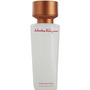 TUSCAN SOUL Fragrance by Salvatore Ferragamo #237088