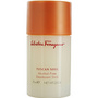 TUSCAN SOUL Fragrance by Salvatore Ferragamo #237090