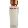TUSCAN SOUL Fragrance poolt Salvatore Ferragamo #237091