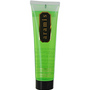 ARAMIS Cologne ved Aramis #237092