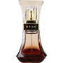 BEYONCE HEAT Perfume by Beyonce #237093