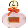 COACH POPPY Perfume by Coach #237098