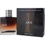 AXIS BLACK CAVIAR Cologne esitt&auml;j&auml;(t): SOS Creations #237106