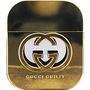 GUCCI GUILTY INTENSE Perfume par Gucci #237112