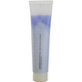 DKNY NEW YORK Perfume by Donna Karan #237128