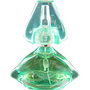 LAGUNA MARAVILLA Perfume by Salvador Dali #237313