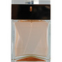 MICHAEL KORS GOLD ROSE EDITION Perfume ved Michael Kors #237330