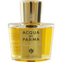 ACQUA DI PARMA Perfume by Acqua di Parma #237334