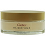 CARTIER BAISER VOLE Perfume oleh Cartier #237444
