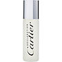 DECLARATION Cologne by Cartier #237445