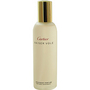 CARTIER BAISER VOLE Perfume oleh Cartier #237446