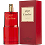 MUST DE CARTIER Fragrance de Cartier #237449