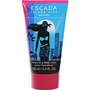 ESCADA ISLAND KISS Perfume by Escada #237498