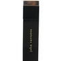 JOHN VARVATOS Cologne by John Varvatos #237557