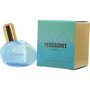 MISSONI ACQUA Perfume pagal Missoni #237558