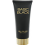 BASIC BLACK Perfume z Bill Blass #237565