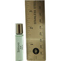 TIFFANY SPORT Cologne por Tiffany #237575