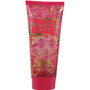 WONDERSTRUCK ENCHANTED TAYLOR SWIFT Perfume by Taylor Swift #237632