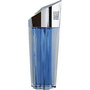 ANGEL Perfume z Thierry Mugler #237737