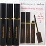 ELIZABETH ARDEN Makeup da Elizabeth Arden #237740