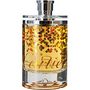 EAU DE CARTIER ESSENCE D'ORANGE Fragrance por Cartier #237839