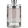 EAU DE CARTIER ESSENCE DE BOIS Fragrance poolt Cartier #237840